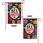 duiyfppz/products/6a857961f0ee581606d364aa/gallery/yJWPZEGL_3