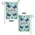 duiyfppz/products/6a85798dfbdfc88ba2c9c7be/gallery/o-2ipPs0yI