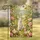 duiyfppz/products/6a8579cbf0ee585f41d3657f/gallery/AlZbNGi4ww