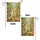 duiyfppz/products/6a8579cbf0ee585f41d3657f/gallery/Ppg20Vl926