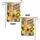 duiyfppz/products/6a8579e0f0ee58cdabd365c1/gallery/iB0hJLh4QK