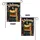 duiyfppz/products/6a857a04f0ee58a8bdd36605/gallery/5FIV6f5EFi
