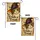 duiyfppz/products/6a857a34f0ee587f5ed3666d/gallery/fdjzaz6lrh