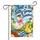 duiyfppz/products/6a857a486f5693cdb966b41c/gallery/QY0lss1j72