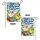 duiyfppz/products/6a857a486f5693cdb966b41c/gallery/ZMLf-i5ABO