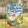 duiyfppz/products/6a857a486f5693cdb966b41c/gallery/yXZGaQ_MYG