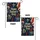 duiyfppz/products/6a857a73b506db61bf509928/gallery/gef4FHW6ON