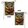 duiyfppz/products/6a857a9a6f5693314b66b561/gallery/FnzIDeOcUP