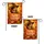 duiyfppz/products/6a857abdb506db153b5099f8/gallery/_v7EbtTApR