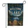 duiyfppz/products/6a857ad1f0ee588754d3684b/gallery/DB03TMdMGY