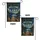 duiyfppz/products/6a857ad1f0ee588754d3684b/gallery/JqQ9iUPUdJ