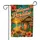 duiyfppz/products/6a857aeaf0ee5831aad36874/gallery/NPhZrmIzSk
