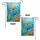duiyfppz/products/6a857b04fbdfc88bc4c9cc82/gallery/Oqr2ezBFvh