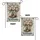 duiyfppz/products/6a857b186f56933c7166b669/gallery/XmlEuRmUqJ