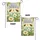 duiyfppz/products/6a857b3bf0ee582b05d36928/gallery/DtK_QEMf7W