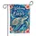 duiyfppz/products/6a857b89f0ee584649d36a4d/gallery/9TvV_0JO3R