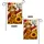 duiyfppz/products/6a857ba9b506dbdefa509bc2/gallery/6kwKmFiVa_