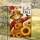 duiyfppz/products/6a857ba9b506dbdefa509bc2/gallery/bS07N-V-Sh