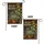 duiyfppz/products/6a857bbcb506db3a21509c10/gallery/r_JFNVboMW