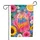 duiyfppz/products/6a857bcffbdfc881efc9ce7b/gallery/wgst-7iOQY