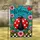 duiyfppz/products/6a857c29b506db310c509d0a/gallery/f3EYE46Ua-