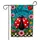 duiyfppz/products/6a857c29b506db310c509d0a/gallery/lJLP2LWnCn