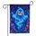 duiyfppz/products/6a857c3d6f56938f0666bac7/gallery/ke9y45IjxD