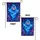 duiyfppz/products/6a857c3d6f56938f0666bac7/gallery/zPNgNjVPcc