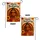 duiyfppz/products/6a857c5ffbdfc842f1c9d123/gallery/FT0qDFQMcP