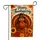 duiyfppz/products/6a857c5ffbdfc842f1c9d123/gallery/m0wKBAZdkl
