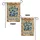 duiyfppz/products/6a857c7cf0ee5860eed36dcc/gallery/An_ma1Zyiv