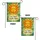 duiyfppz/products/6a857ca0b506dbba65509dec/gallery/2a29nzh0ka
