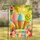 duiyfppz/products/6a857cdb6f569320ea66bbd6/gallery/G95lDL8XLa
