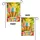 duiyfppz/products/6a857cdb6f569320ea66bbd6/gallery/PvuBr4waz4