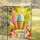 duiyfppz/products/6a857cdb6f569320ea66bbd6/gallery/XhvvPmd1z-