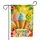 duiyfppz/products/6a857cdb6f569320ea66bbd6/gallery/dYjaOB37-a