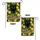 duiyfppz/products/6a857cedfbdfc89102c9d226/gallery/m9QQyTOa_u