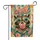 duiyfppz/products/6a857d08fbdfc810cac9d270/gallery/SddbJQU4cZ