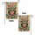 duiyfppz/products/6a857d08fbdfc810cac9d270/gallery/ZcU9t7ifA5
