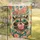 duiyfppz/products/6a857d08fbdfc810cac9d270/gallery/qcRpebYFX5