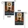duiyfppz/products/6a857d1b6f5693ba5d66bc45/gallery/r7onSDZS6D