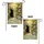 duiyfppz/products/6a857d2ffbdfc83cd3c9d2b2/gallery/4hY7eq5pPQ