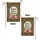 duiyfppz/products/6a857d5cb506db1ffc509f5f/gallery/toPd9s7Vql