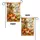 duiyfppz/products/6a857d6eb506db42e2509fb3/gallery/7lNg4CrT2s