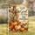 duiyfppz/products/6a857d6eb506db42e2509fb3/gallery/od0B7aVPG4