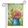 duiyfppz/products/6a857d95f0ee5808d9d37038/gallery/sJKgoINECn