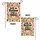duiyfppz/products/6a857dbdb506dbc13550a006/gallery/aa9XhycjZD
