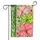 duiyfppz/products/6a857dcff0ee582fd0d370e3/gallery/n_0pkwOMP5
