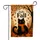 duiyfppz/products/6a857de0f0ee581713d3711f/gallery/6-IfDwfytu
