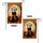 duiyfppz/products/6a857de0f0ee581713d3711f/gallery/AiJbn5_Lh3
